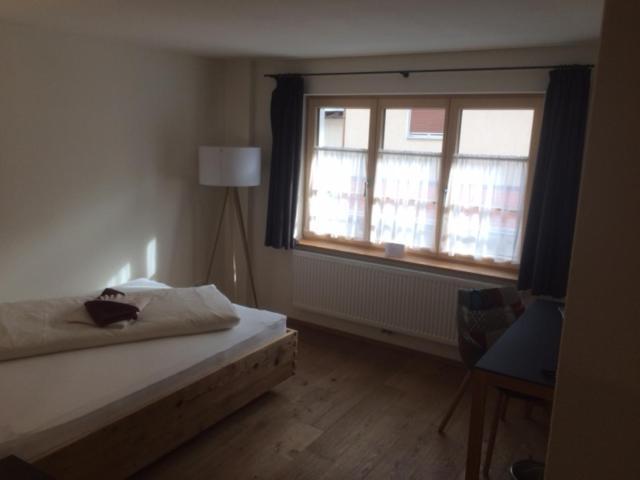Zum Hirschen - Hotel & Gasthaus Beim Stoeckeler ไชเดกก์ ภายนอก รูปภาพ